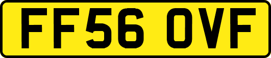 FF56OVF