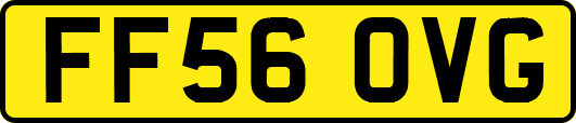 FF56OVG