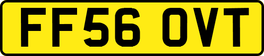 FF56OVT