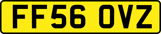 FF56OVZ