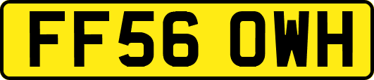 FF56OWH