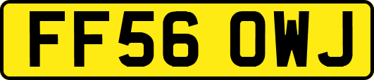 FF56OWJ