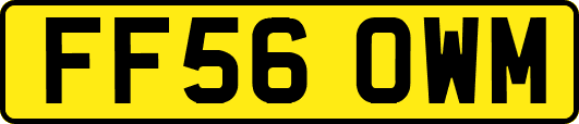 FF56OWM