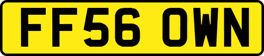 FF56OWN