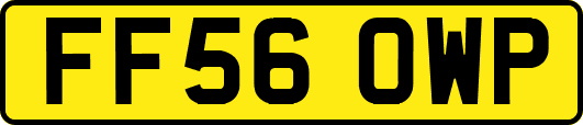 FF56OWP