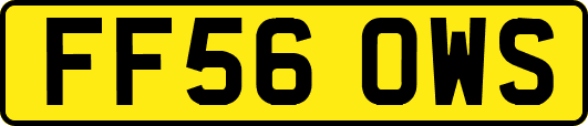 FF56OWS
