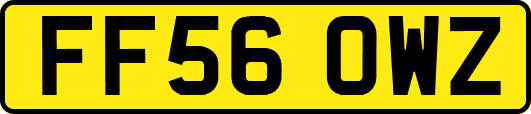 FF56OWZ