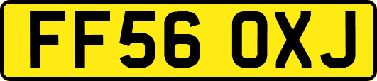 FF56OXJ