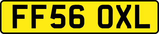 FF56OXL