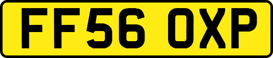 FF56OXP