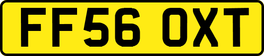 FF56OXT