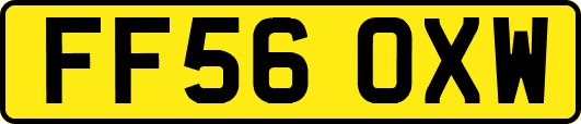 FF56OXW