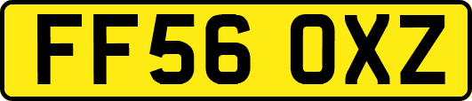 FF56OXZ