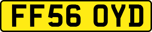 FF56OYD