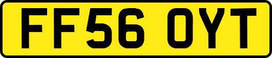 FF56OYT