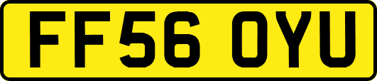 FF56OYU