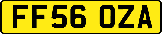 FF56OZA