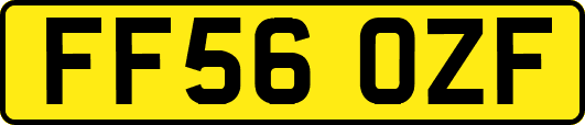 FF56OZF