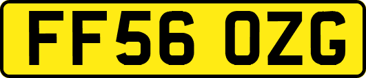 FF56OZG