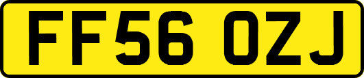 FF56OZJ