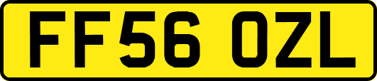 FF56OZL