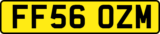 FF56OZM