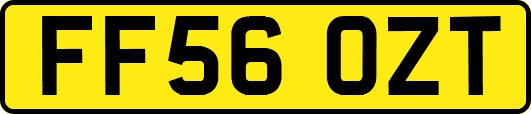FF56OZT