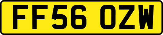 FF56OZW