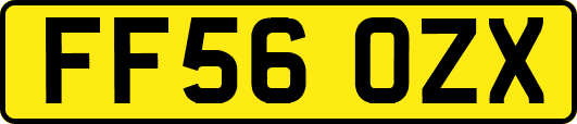 FF56OZX