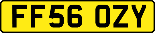 FF56OZY
