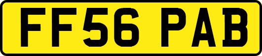 FF56PAB