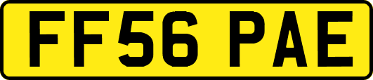 FF56PAE