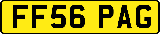 FF56PAG