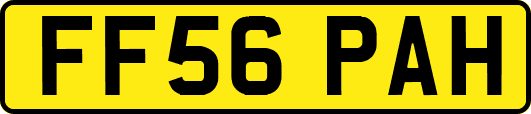FF56PAH