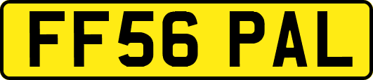 FF56PAL