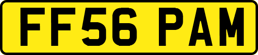 FF56PAM