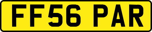 FF56PAR