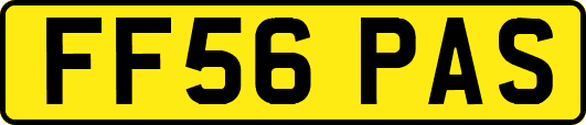 FF56PAS