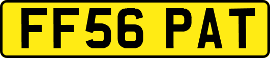 FF56PAT