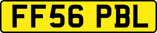 FF56PBL