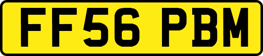 FF56PBM