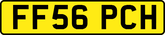 FF56PCH