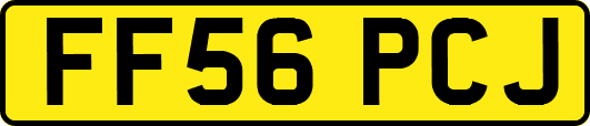 FF56PCJ