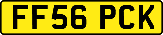 FF56PCK