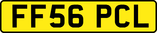 FF56PCL