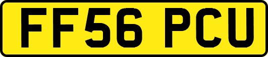 FF56PCU