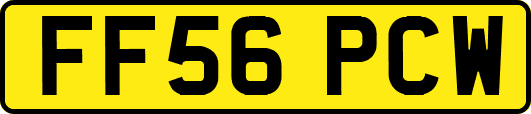 FF56PCW