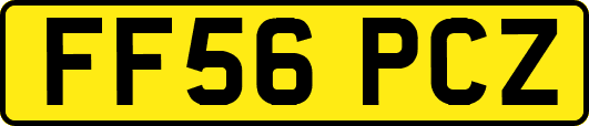 FF56PCZ
