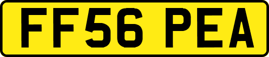 FF56PEA