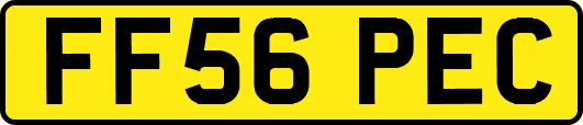 FF56PEC